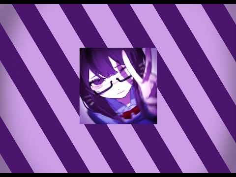 Видео: мой зайчик (расстройство)/ speed up/ nightcore / 1 hour / 1 час