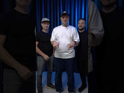 Видео: Группа СПИЧПРОМ акустический стрим #городскойроманс #спичпром #стрим #бутусов #малахов #бараночников