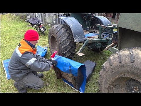 Видео: КАРАКАТ ОХОТНИК / НЕСКОЛЬКО СОВЕТОВ БУДУЩИМ ВЛАДЕЛЬЦАМ.