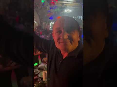 Видео: 2 сентября 2024 г.