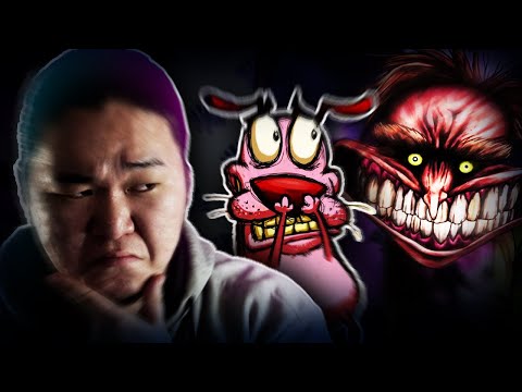 Видео: ХҮҮХЭЛДЭЙН КИНО ГЭХЭД... (REACTION 3)