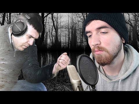 Видео: УСТАЛ ОТ МУЗЫКИ? - ВЫГОРАНИЕ. Причины и как справиться!