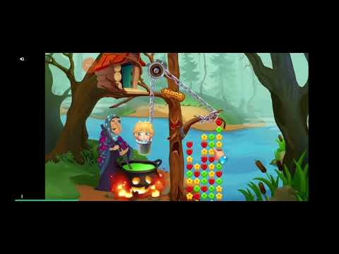 Видео: Проxoждение мороженщика 7  lce scream 7