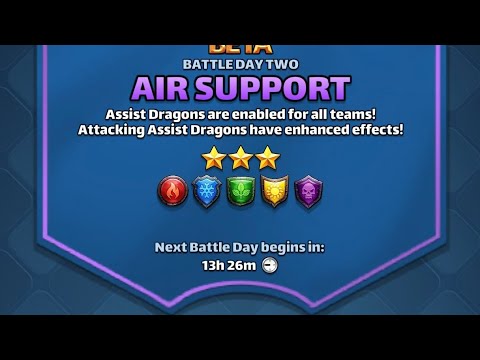 Видео: День 2 🏷️ Турнір