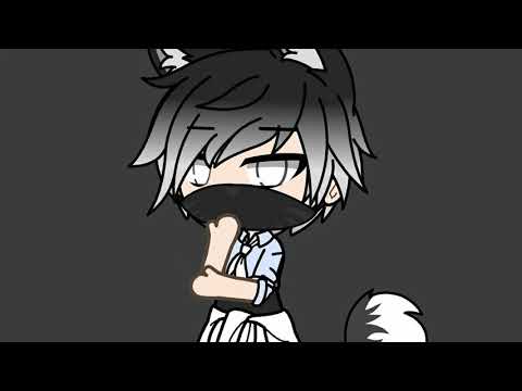 Видео: ♡ ~ /Клип "Да ты красивая, | но не беси меня"\ ☆ ~