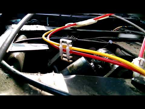 Видео: Ремонт пневмосидіння водія Рено Преміум