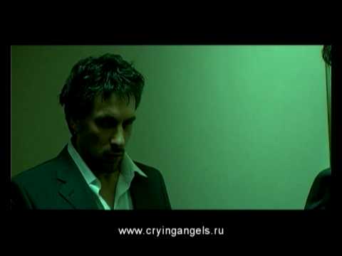 Видео: OST "Этим вечером ангелы плакали"