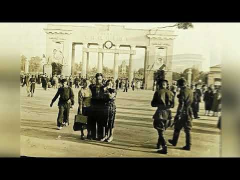 Видео: стадион "Балтика" Калининграда