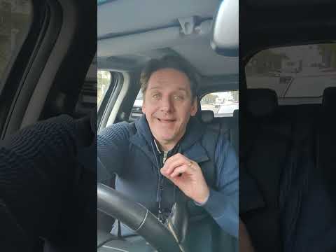 Видео: Юрий Батурин - Запись эфира от 10.09.2023