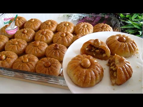 Видео: Аппетитный, Отличный десерт 👌 очень легкий, с манкой. Легендарный рецепт
