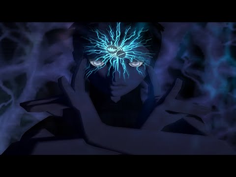 Видео: Digital Devil Saga 2 — отличный сиквел лучшего спиноффа Shin Megami Tensei #11
