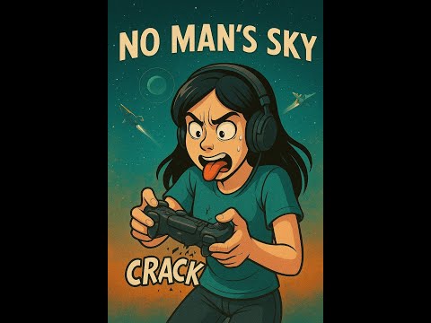 Видео: Новая экспедиция: ПРОРЫВ! Врываемся!🔥🔥🔥