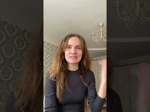 Видео: Ваши Хранители на связи🪬🐈‍⬛⏳. Сильное послание. Вас ждут.🗝️🌊