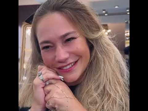 Видео: Красивые стрижки и преображения цвета волос | До и после преображения