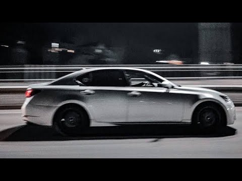 Видео: ПЛЕЙЛИСТ ДЛЯ BIG КАЗАХОВ |PLAYLIST FOR BIG KAZAKHS | drop #1 ✨❤️❤️🎇🪐🇰🇿⚜️