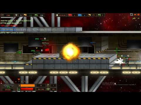 Видео: все ради Jonsoo Тдп4 пацаны сгорели))