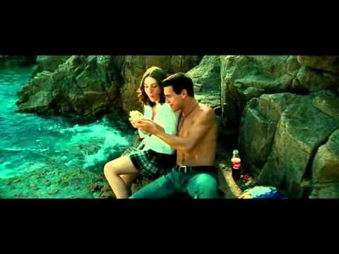 Видео: NTL - Разбитые сердца