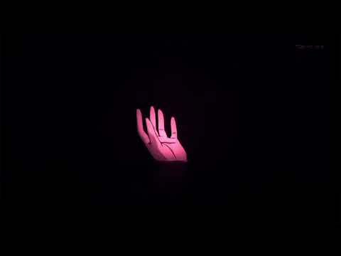 Видео: PHARAOH - Мой мрак (slowed + reverb)