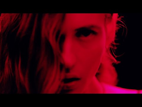 Видео: ЛУНА - Бутылочка