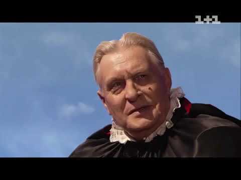 Видео: Булгаков о добре и зле -   Мастер и Маргарита