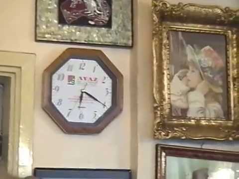 Видео: ЗБОГУМ СО ВАСКА ИЛИЕВА