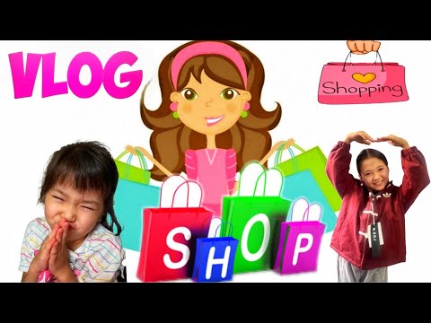 Видео: ВЛОГ🛍️ШОППИНГ #ақшатарату #конкурс @Moldir-Makonti 