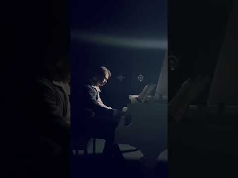 Видео: Саша и Андрей.Мне без тебя никак... 