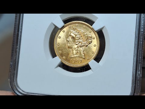 Видео: NGC, да что с ними не так?🤔🤔🤔