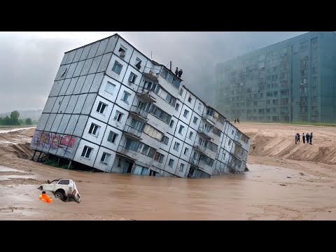 Видео: Самые Идиотские Ошибки, Которые Вы Только Видели!