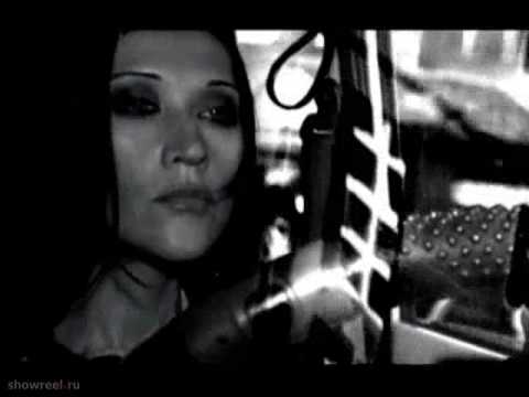 Видео: Так кричали птицы