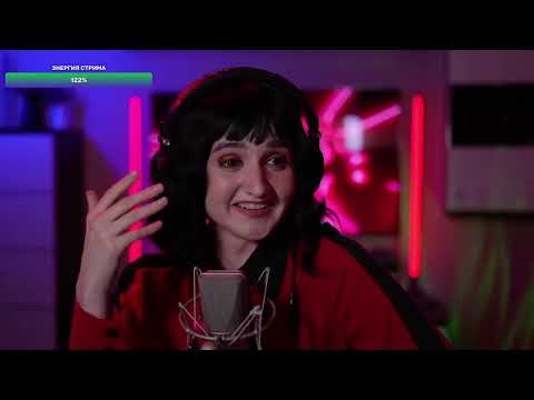 Видео: Принц Али (Из х/ф Аладдин)