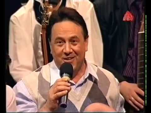 Видео: В нашу Гавань заходили корабли - Новогодний выпуск 2