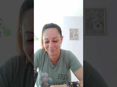 Видео: Коридор на затъмнения!🌑