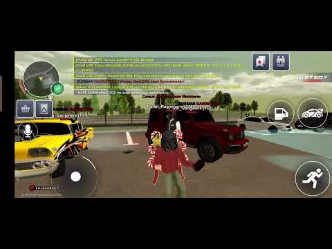 Видео: 24 октября 2025 г.