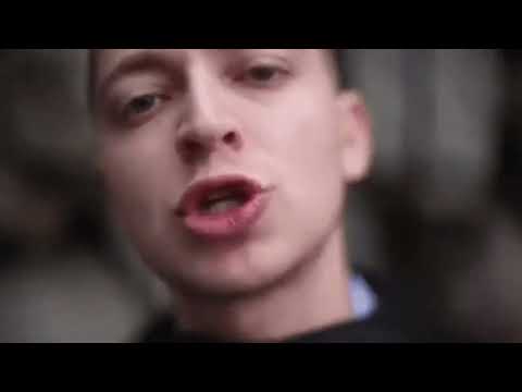 Видео: OXXXYMIRON - КОЛЕСО (SLOWED+REVERB)