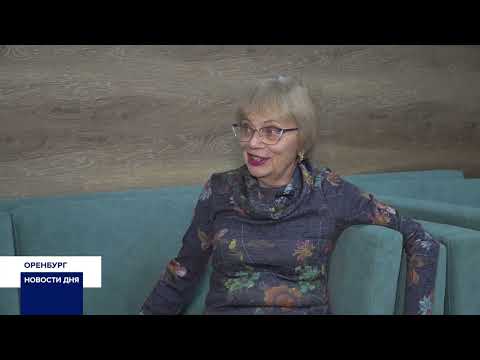 Видео: МУНИЦИПАЛЬНЫЙ КАМЕРНЫЙ ХОР ОТМЕЧАЕТ ДЕНЬ РОЖДЕНИЯ