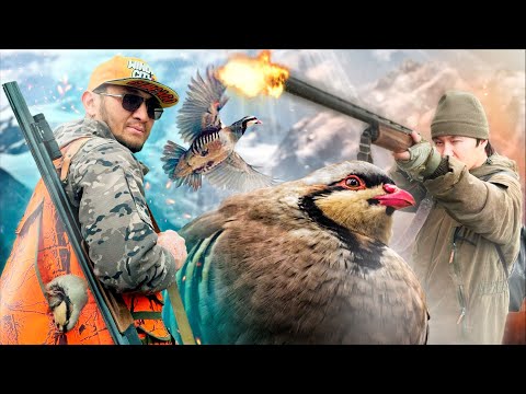 Видео: КАНЧА КЕКИЛИК АТКАНЫМДЫ БИЛБЕЙ КАЛДЫМ / ТОКМОК / ОМУРБЕК АВА КРАСАВА