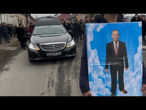 Видео: (ВЕЧНАЯ ПАМЯТЬ) 🕊️Богар Руслан