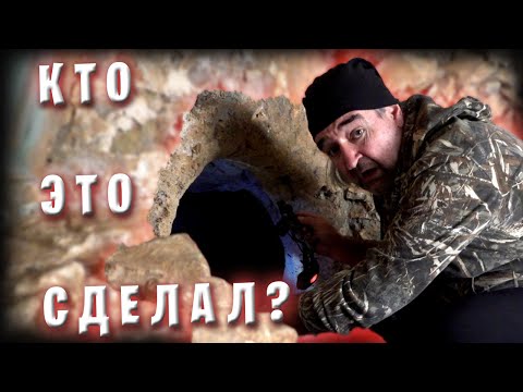 Видео: Греция остров КРИТ / Тайны заброшенного монастыря / Ужаснейшее состояние святыни