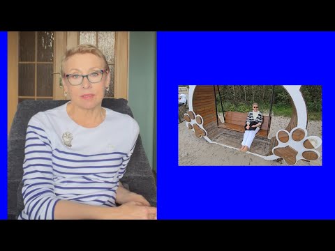 Видео: Пожар в Доме Я Всё Распродала Фильм Для Осени