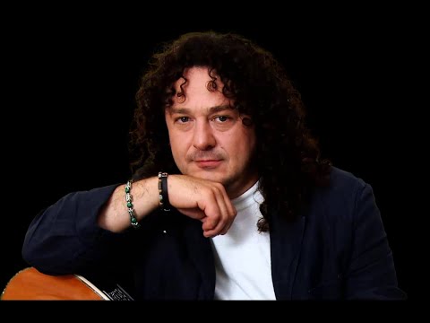 Видео: Аисты И. Саруханов