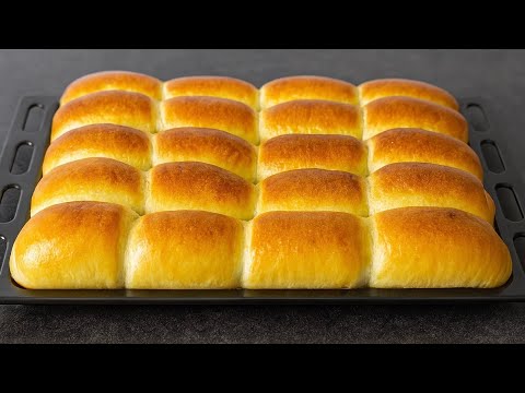 Видео: Почему меня этому никто не научил? Секрет выпечки хлеба как у настоящего пекаря🍞