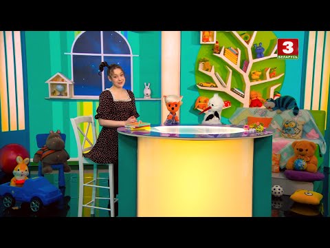Видео: КАЛЫХАНКА  |  Апчхі - 18.08.2025