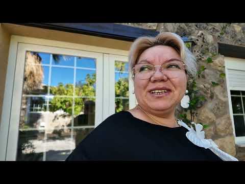 Видео: Это реальная история. Что творится в нашей семье. 