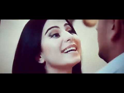 Видео: Бехтарин шухиои зубайд ва шавкат