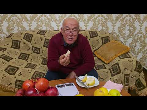 Видео: 988305999 барои тамос.Тафсири 3 намуд НОК.
