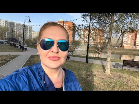 Видео: Как это было. Продажа квартиры в Алании. 2024.