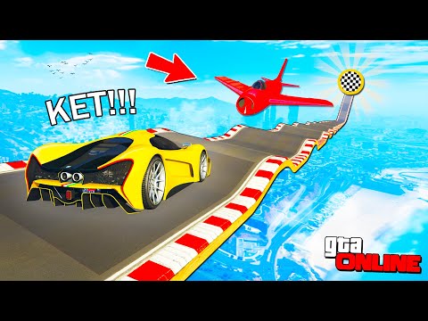 Видео: БҰЛ ТОЛҚЫН ЖОЛДА БАРЛЫҒЫ ЖАНЫП КЕТТІ!!! ҚАУІПТІ СПУСК!!! ГТА 5 қазақша