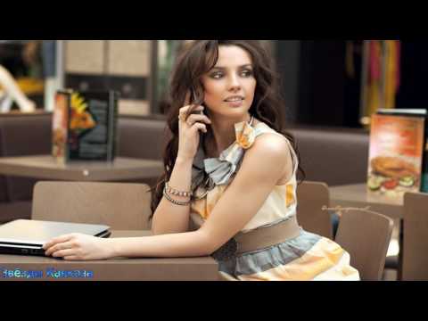 Видео: АРНИ Пашаян   Скажи Что Любишь 2017