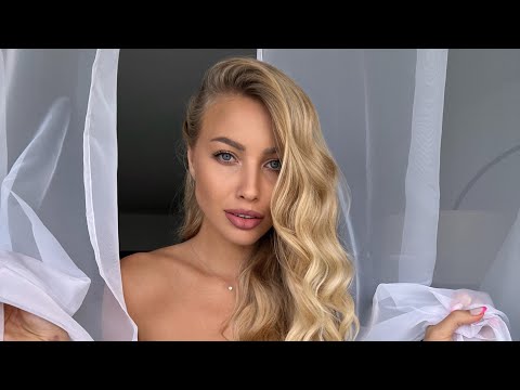 Видео: Как простить обиду и стать счастливой 🩷